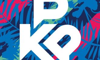 Pukkelpop_2015.jpg