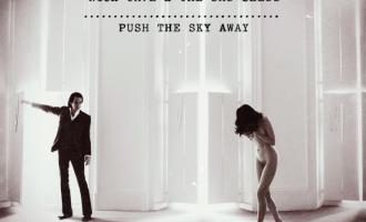 Push-The-Sky-Away-PACKSHOT1-768x768_01.jpg