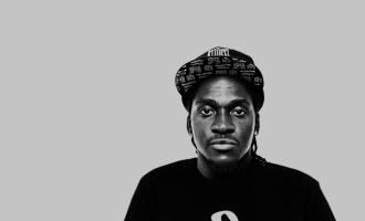 Pusha-T.jpg