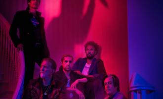QOTSA-Photo-credit-Andreas-Neumann-B0003574-gen-circ-final.jpg