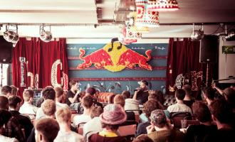 RBMA-Bristol-Session-Lecture.jpg