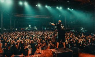 RC2025-HATEBREED-SERCHCARRIERE-83.jpg