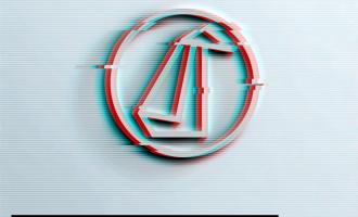 RMX-cover-specidal-edition.jpg