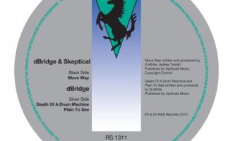 RS1311packshot-500x500.jpg