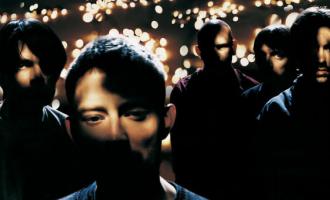 Radiohead-2012-Tour-Big.jpg