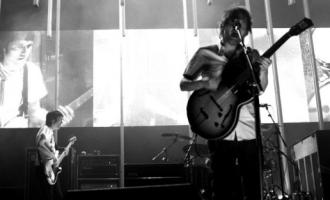 Radiohead-Live-2012-516x340.jpg