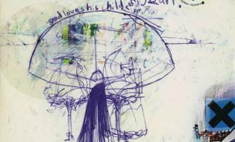 Radiohead-Paranoid-Android-CD1-Front-Cover-27562.jpg