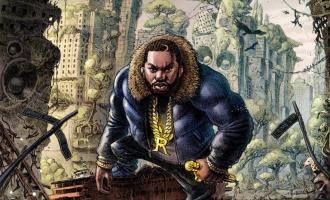 Raekwon-The-Wild-Album-Cover-Art.jpg