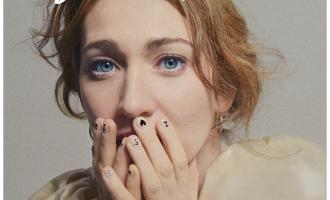 Regina-Spektor.jpg