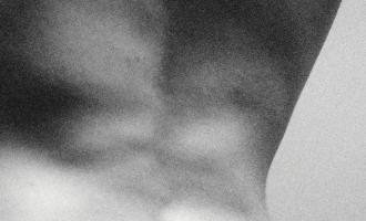 Rhye-The-Fall.jpeg