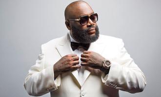 Rick-Ross-Mastermind-Review.jpg