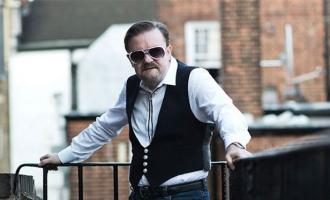 Ricky_Gervais_to_release_a_David_Brent_single_ahead_of_Life_on_the_Road_movie.jpg