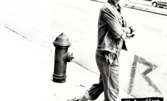 Rihanna-Calvin-Harris-We-Found-Love.jpg