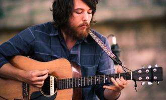 Robin_Pecknold_of_Fleet_Foxes_by_JohannaStudios.jpg