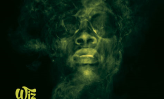 RollingPapers.PNG