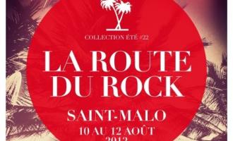 Route-du-rock-collection-Ete-2012-Carre__2.jpg