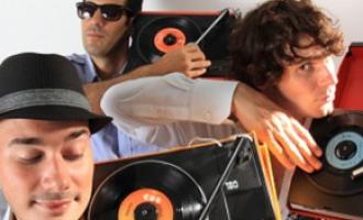 SCRATCH-BANDITS-CREW-WEB-290x290.jpg