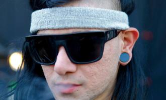 SKRILLEX22.jpg