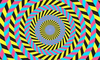 SPC-33_1400x1400_540_540.jpg