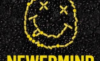 SPIN-Presents-Newermind_-A-Tribute-Album-300x300.jpg