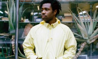 Sampha__1_.jpg