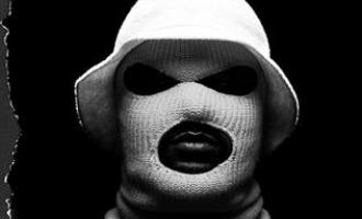 Schoolboy-q-oxymoron-deluxecover.jpg