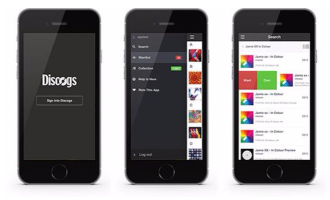 Screen-Shot-2015-09-21-at-17.31.40-665x400.png