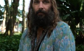 Sebastien-Tellier-2014.jpeg
