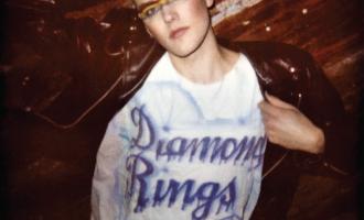 Secret_City_DiamondRings_COVER.jpg