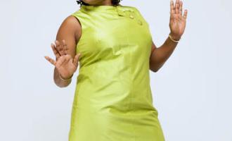 SharonJonesIMG_1646byCrackerfarm.jpg