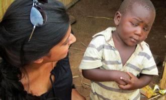Siya_-_Bitch_Better_Have_My_Money__Freestyle_.jpg