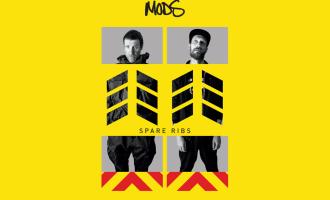 Sleaford-Mods-Spare-Ribs-DIGITAL-CD-OVER-1536x1536.jpg