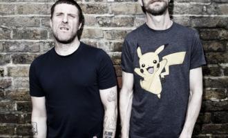 SleafordMods13_026-1489428452-640x591.jpg
