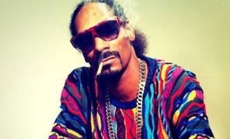 Snoop-Dogg-enregistre-un-album-reggae-avec-Diplo_portrait_w532.jpg