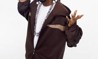 Snoop_Dogg.jpg
