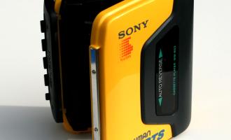 Sony_Walkman02.jpg