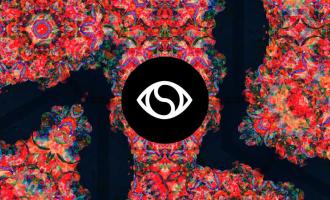 Soulection-ta-ku.jpg