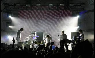 Soulwax_508358541_4c2be54441.jpg