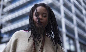 Speech-Debelle-The-Work.jpg