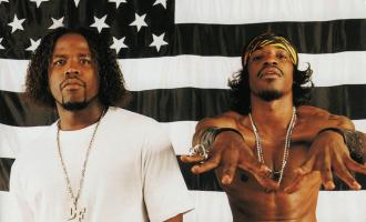 Stankonia.jpg