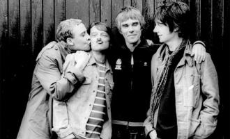 Stone_Roses_2011_1318957454_crop_550x361.jpg