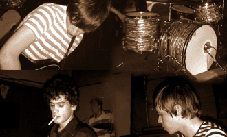 StrangeBoys.gif