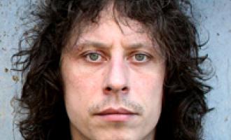 Stuart_Cable.jpg