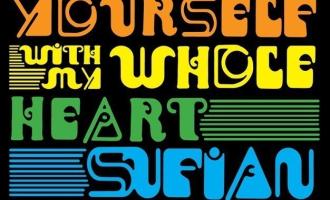Sufjan-Stevens---Love-Yourself-With-My-Whole-Heart---Single-iTunes-Plus-AAC-M4A---Mp3-Music-Download.jpg