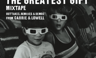 Sufjan_Stevens_-_THe_Greatest_Gift__news_.png