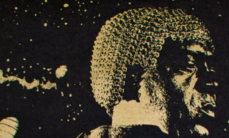 Sun-Ra-20-CD-box-set_header_image.png