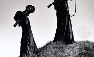 Sunn_O_9474_01.jpg