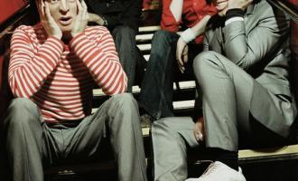Supergrass-04-big_01.jpg