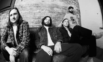 Superheaven-Pub-2025-Vincent-Guglielmo-Hi-Res-1740008951-1000x667.jpg