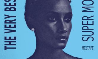 THE-VERY-BEST-SUPER-MOM-MIXTAPE.jpg